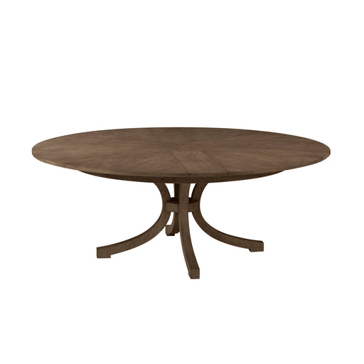 Theodore Alexander Surrey Jupe Dining Table