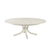 Theodore Alexander Surrey Jupe Dining Table