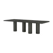 Theodore Alexander Maxwell Rectangular Dining Table