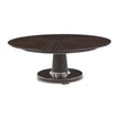 Theodore Alexander Spencer London Jupe Dining Table Clearance