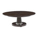 Theodore Alexander Spencer London Jupe Dining Table