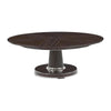 Theodore Alexander Spencer London Jupe Dining Table Clearance