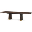 Theodore Alexander Spencer Green Park Hyde Park Dining Table