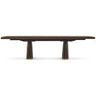 Theodore Alexander Spencer Green Park Hyde Park Dining Table