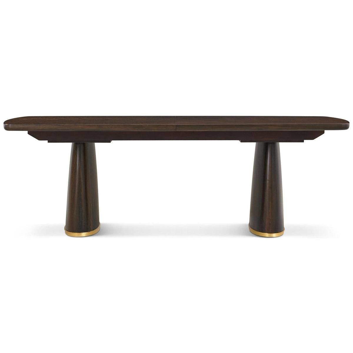 Theodore Alexander Spencer Green Park Hyde Park Dining Table