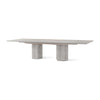 Theodore Alexander Spencer St. James Rectangular Dining Table