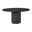 Theodore Alexander Spencer St. James Round Dining Table