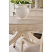 Theodore Alexander Provence Marielle Dining Table