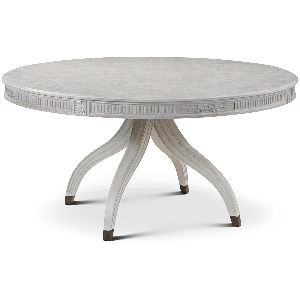 Theodore Alexander Provence Marielle Dining Table