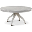 Theodore Alexander Provence Marielle Dining Table
