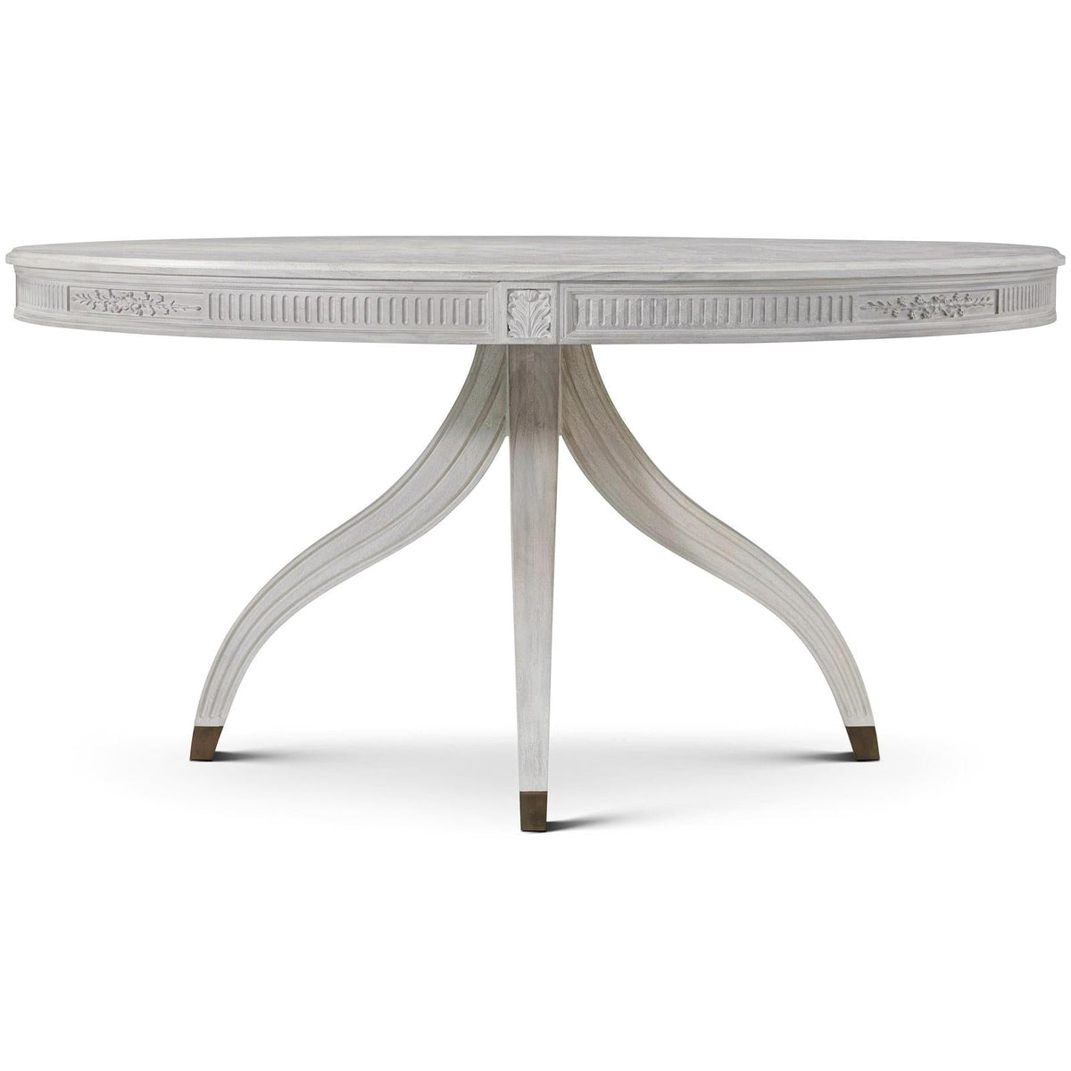 Theodore Alexander Provence Marielle Dining Table