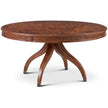Theodore Alexander Provence Marielle Dining Table