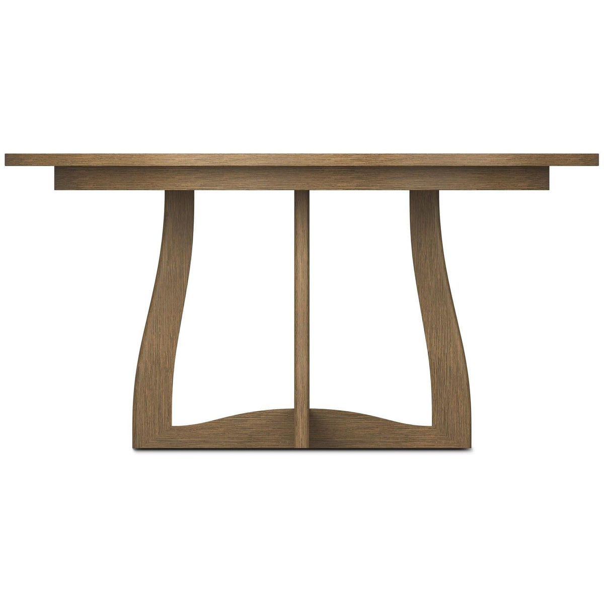 Theodore Alexander Coastal St. Armands Dining Table