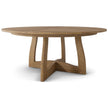 Theodore Alexander Coastal St. Armands Dining Table
