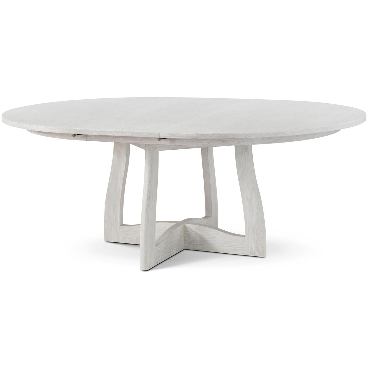 Theodore Alexander Coastal St. Armands Dining Table