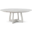 Theodore Alexander Coastal St. Armands Dining Table