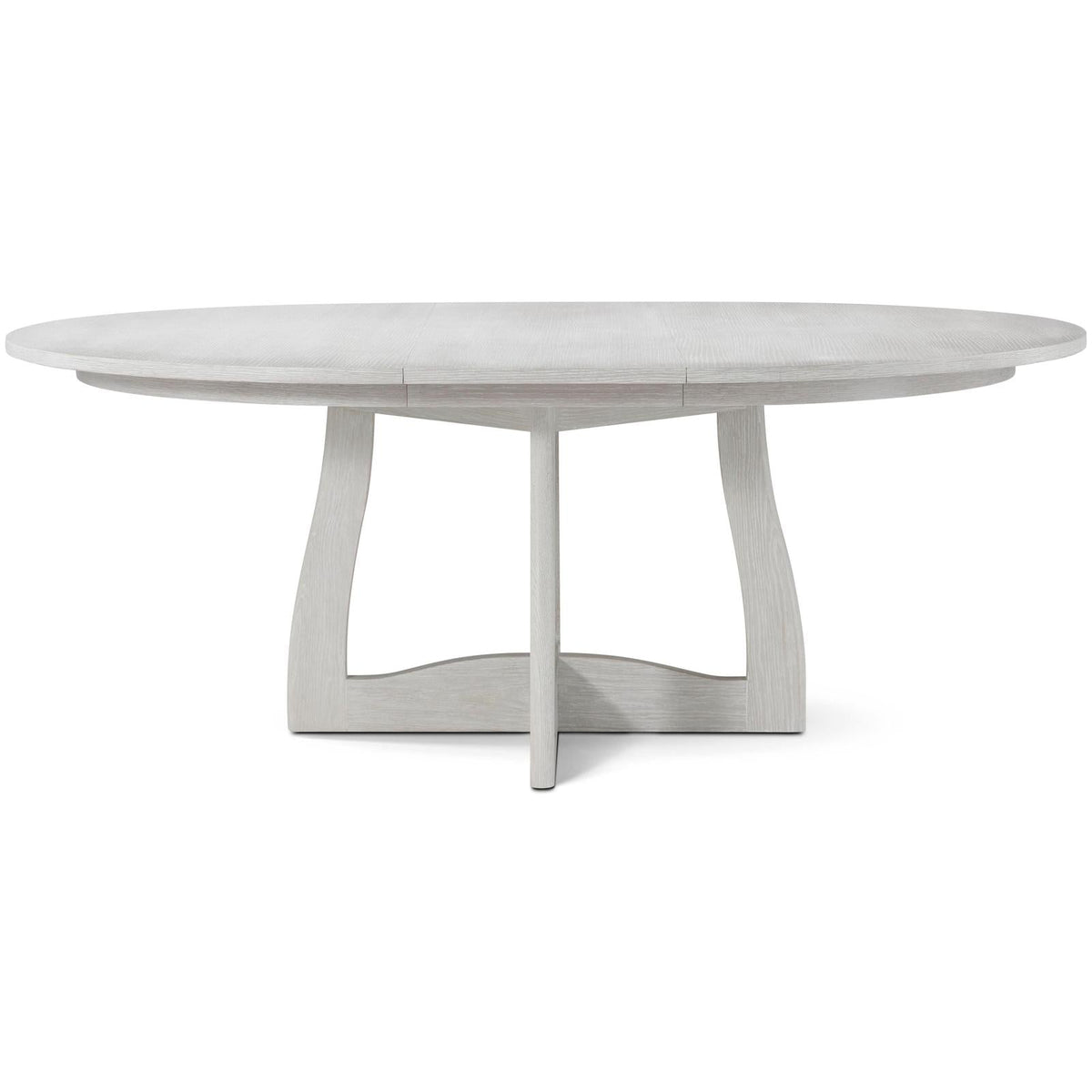 Theodore Alexander Coastal St. Armands Dining Table