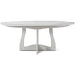 Theodore Alexander Coastal St. Armands Dining Table