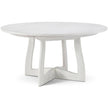 Theodore Alexander Coastal St. Armands Dining Table