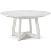 Theodore Alexander Coastal St. Armands Dining Table