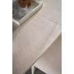 Theodore Alexander Coastal Vero Extension Dining Table