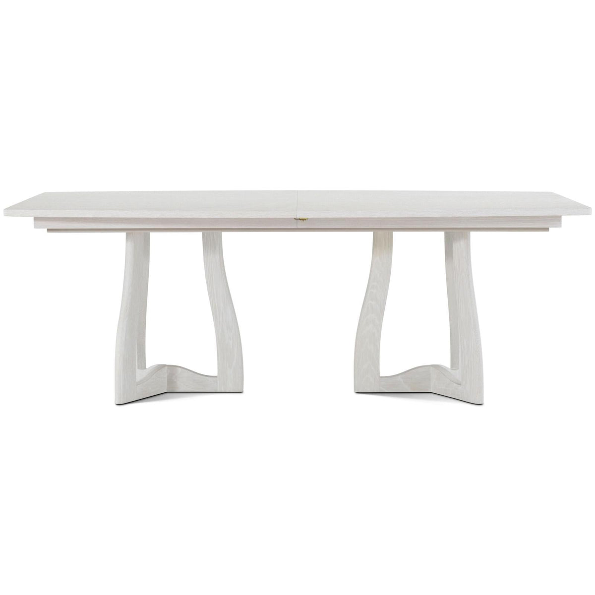 Theodore Alexander Coastal Vero Extension Dining Table