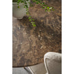 Theodore Alexander Spencer Green Park Belgravia Marble Top Dining Table