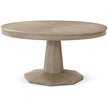 Theodore Alexander Willow Creek Alderfield Extension Dining Table