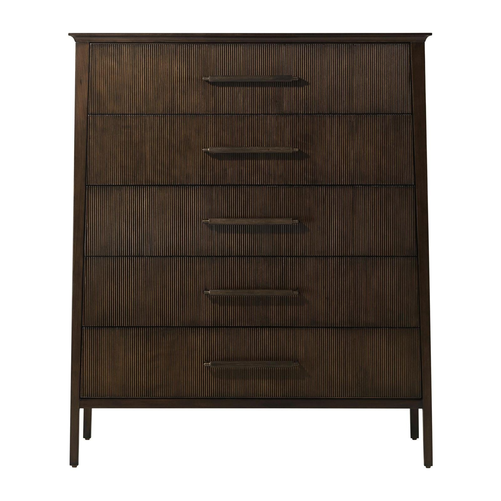 Theodore Alexander Lido Chest