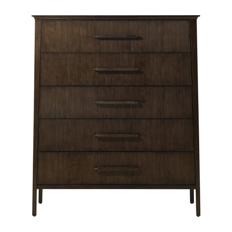 Theodore Alexander Lido Chest