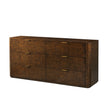 Theodore Alexander Kesden Dresser