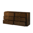 Theodore Alexander Kesden Dresser