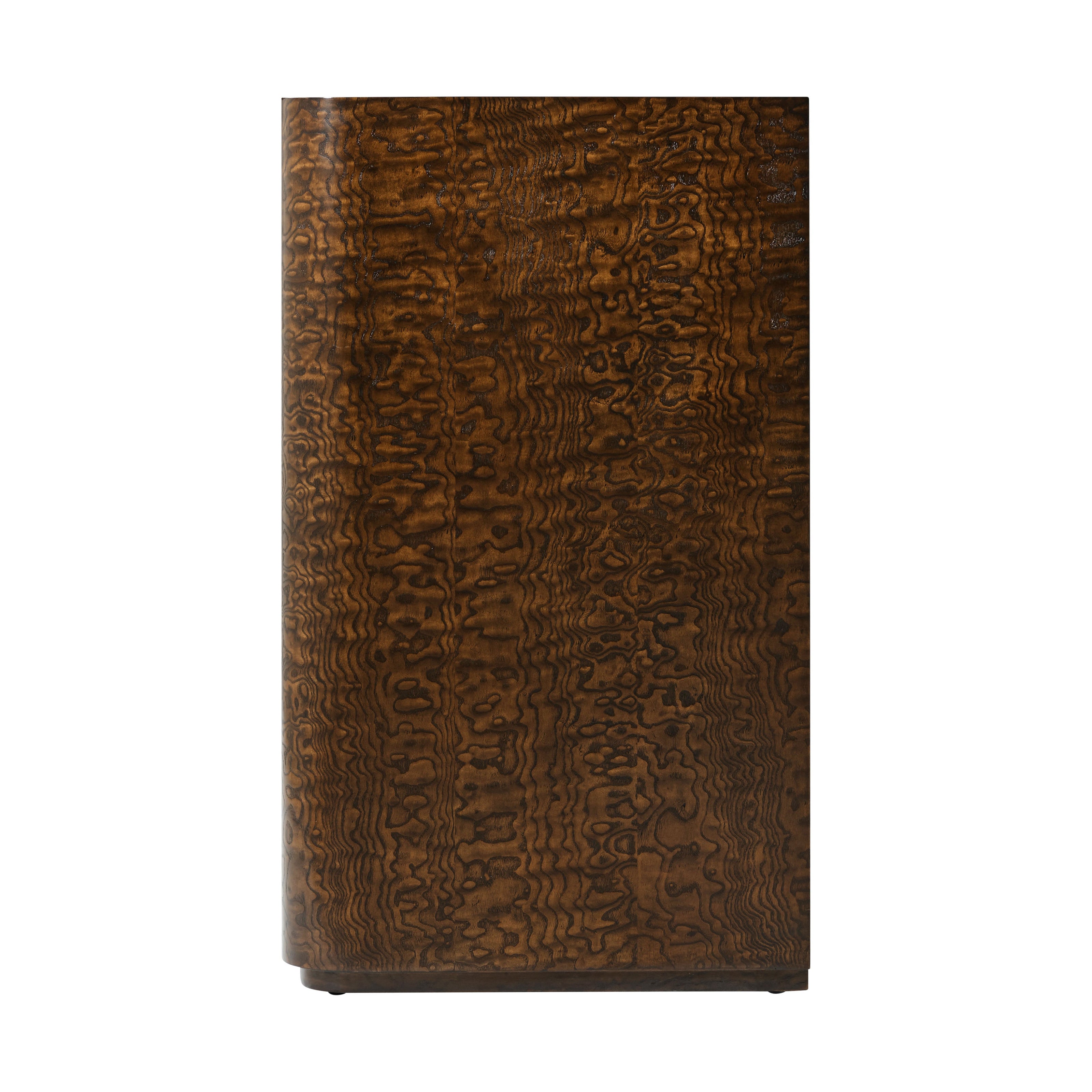 Theodore Alexander Kesden Dresser