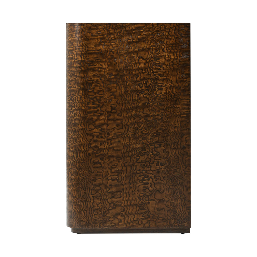 Theodore Alexander Kesden Dresser
