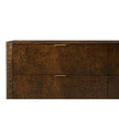 Theodore Alexander Kesden Dresser