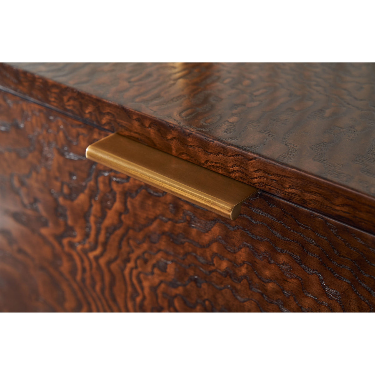 Theodore Alexander Kesden Dresser