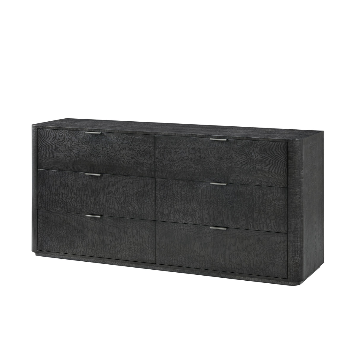 Theodore Alexander Kesden Dresser