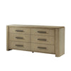 Theodore Alexander Essence Tall Chest