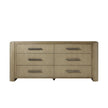 Theodore Alexander Essence Tall Chest