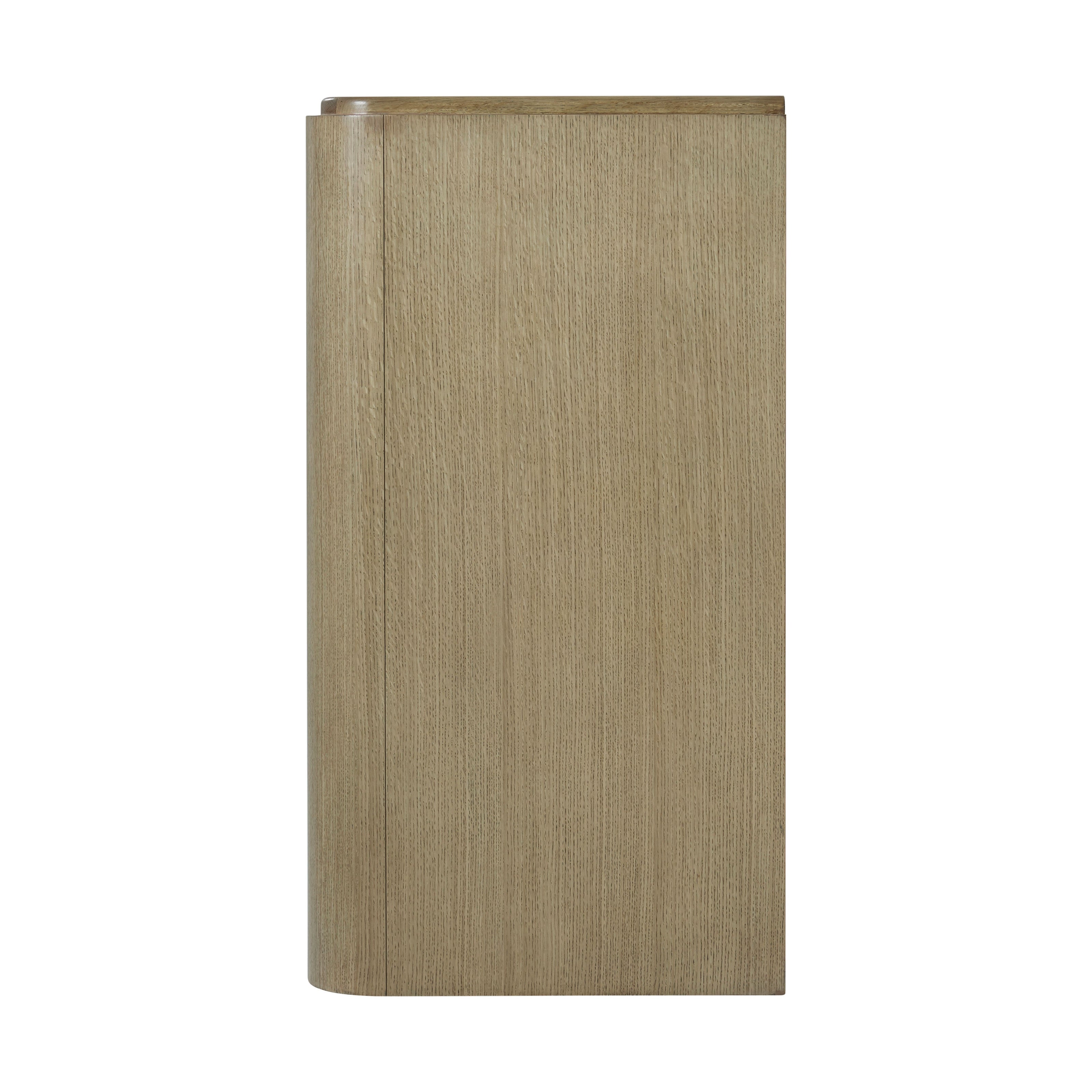 Theodore Alexander Essence Tall Chest