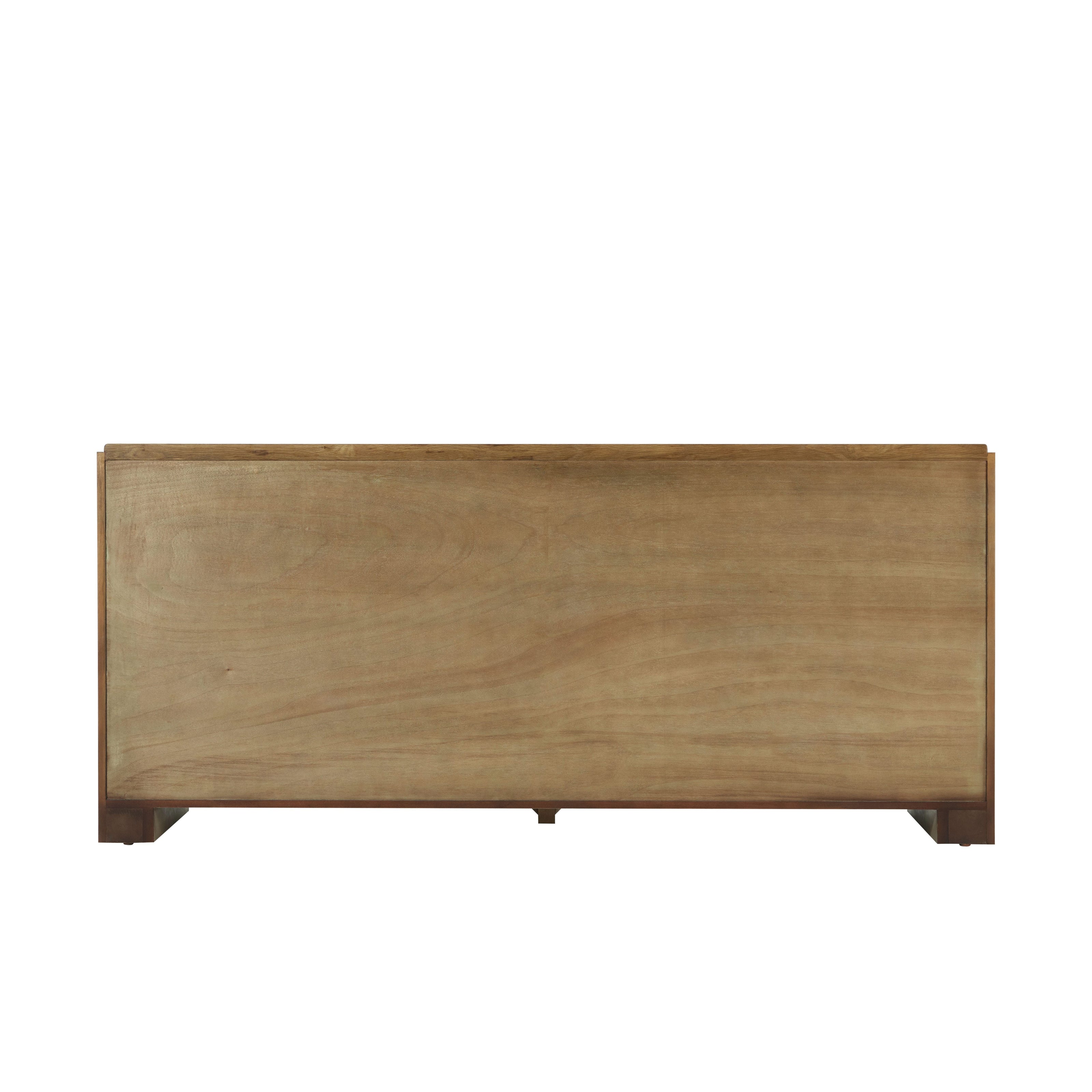 Theodore Alexander Essence Tall Chest