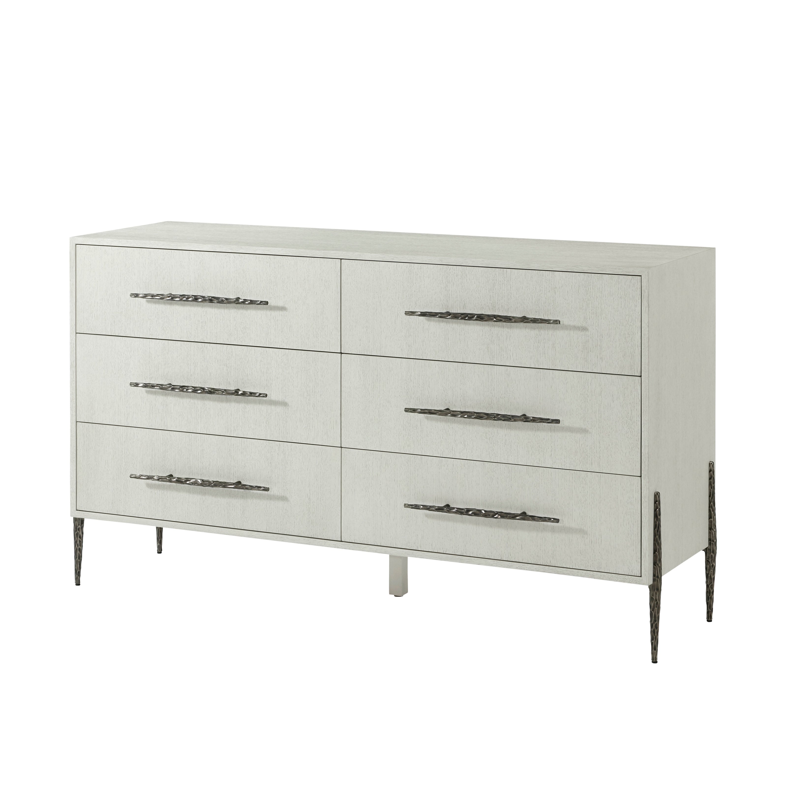 Theodore Alexander Essence Dresser 105