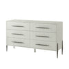 Theodore Alexander Essence Dresser 105