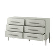 Theodore Alexander Essence Dresser 105