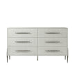 Theodore Alexander Essence Dresser 105