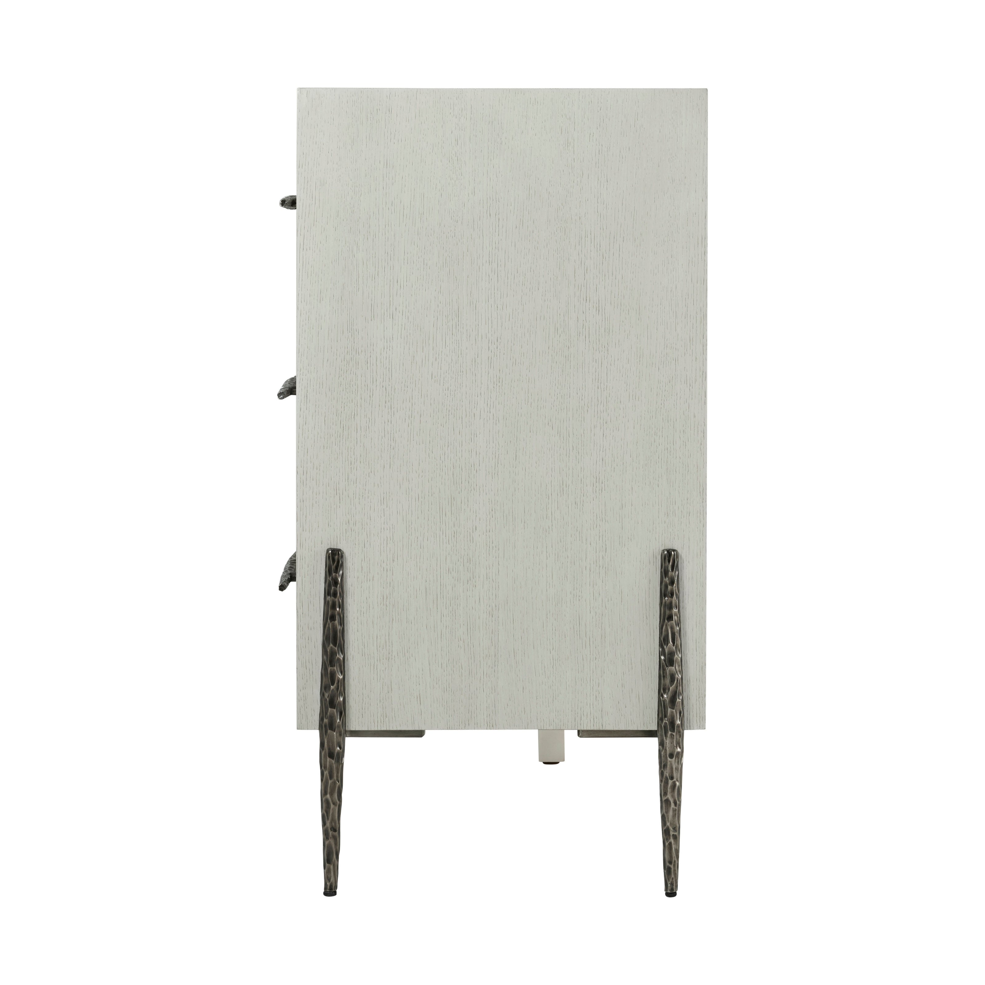 Theodore Alexander Essence Dresser 105