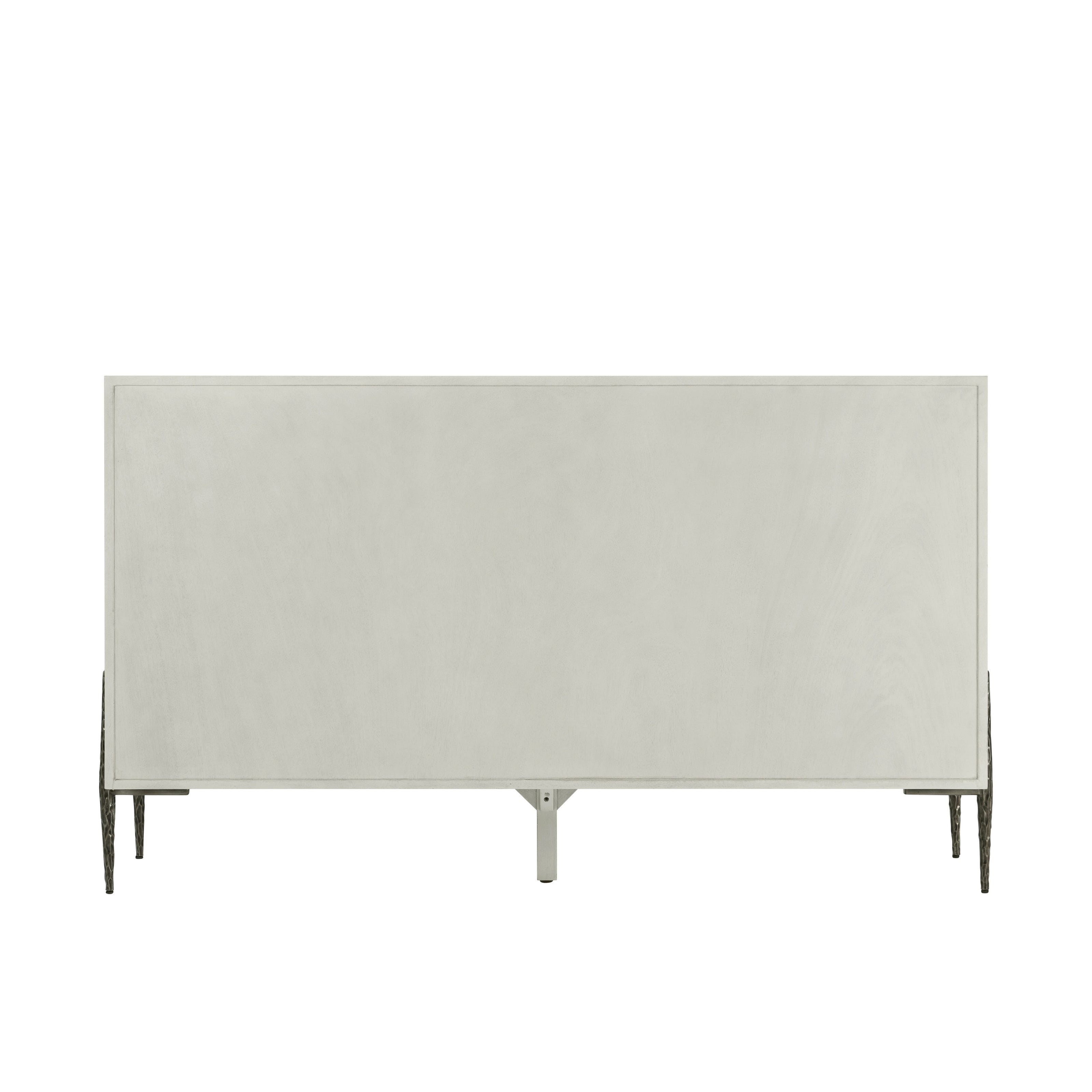 Theodore Alexander Essence Dresser 105