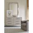 Theodore Alexander Essence Dresser 105