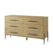 Theodore Alexander Essence Dresser 105