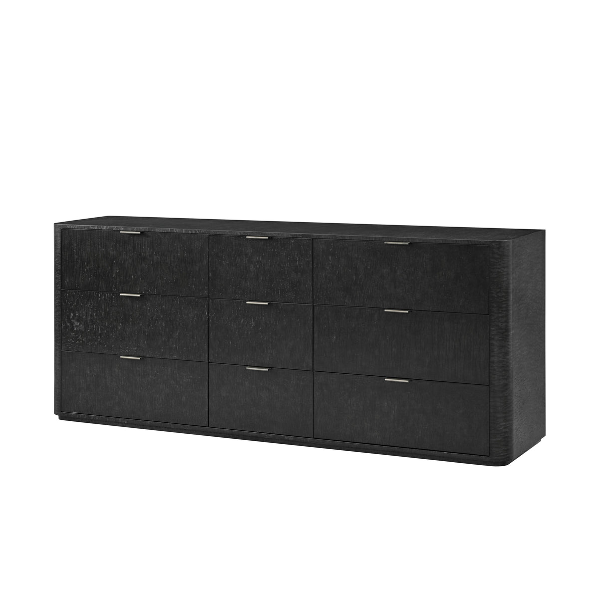 Theodore Alexander Kesden Large Dresser